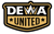 Dewa United (VALORANT)
