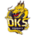 DKS Esports (VALORANT)