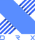 DRX (VALORANT)