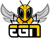 EGN Esports (VALORANT)