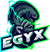 EGYX (VALORANT)