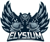 Elysium (VALORANT)