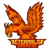 Eternals Gaming (VALORANT)