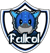 Falkol (VALORANT)