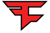 FaZe Clan GC (VALORANT)