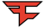 FaZe Clan (VALORANT)