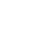 Feint Gaming (VALORANT)