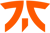 Fnatic (VALORANT)