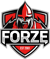 forZe (VALORANT)