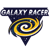 Galaxy Racer (VALORANT)