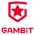 Gambit Esports (VALORANT)