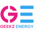 Geekz Energy (VALORANT)