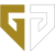 Gen.G Esports (VALORANT)