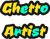Ghetto Artist (VALORANT)