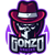 Gonzo Gaming (VALORANT)