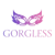 Gorgless (VALORANT)
