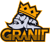 Granit Gaming (VALORANT)