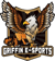 Griffin E-Sports (VALORANT)
