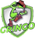 Gringo Team (VALORANT)
