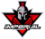 Imperial Esports (VALORANT)