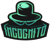 Incognito (VALORANT)