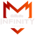 Infinity Esports (VALORANT)