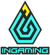 INGAMING Esports (VALORANT)