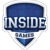Inside Games (VALORANT)