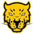 Jaguares Esports Female (VALORANT)