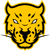 Jaguares Esports (VALORANT)