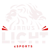 Janus Licht Esports (VALORANT)