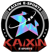 KaiXin Esports (VALORANT)