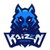 Kaizen Esports (VALORANT)