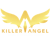 Killer Angel Girls ESC (VALORANT)