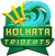 Kolkata Tridents (VALORANT)