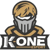 KONE (VALORANT)