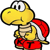 Koopa Troopas (VALORANT)