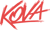 KOVA (VALORANT)