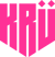 KRÜ Esports (VALORANT)