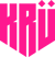 KRÜ Fem (VALORANT)