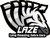 LaZe (VALORANT)