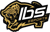 LBS Esports (VALORANT)