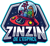 Les Zinzins de l'espace (VALORANT)