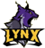 LYNX TH (VALORANT)