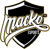 Macko Esports (VALORANT)
