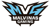 Malvinas Gaming (VALORANT)