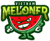 Meloner (VALORANT)