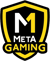 Meta Gaming (VALORANT)