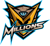 Millions Gaming (VALORANT)