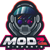 Mod-Z Esports (VALORANT)